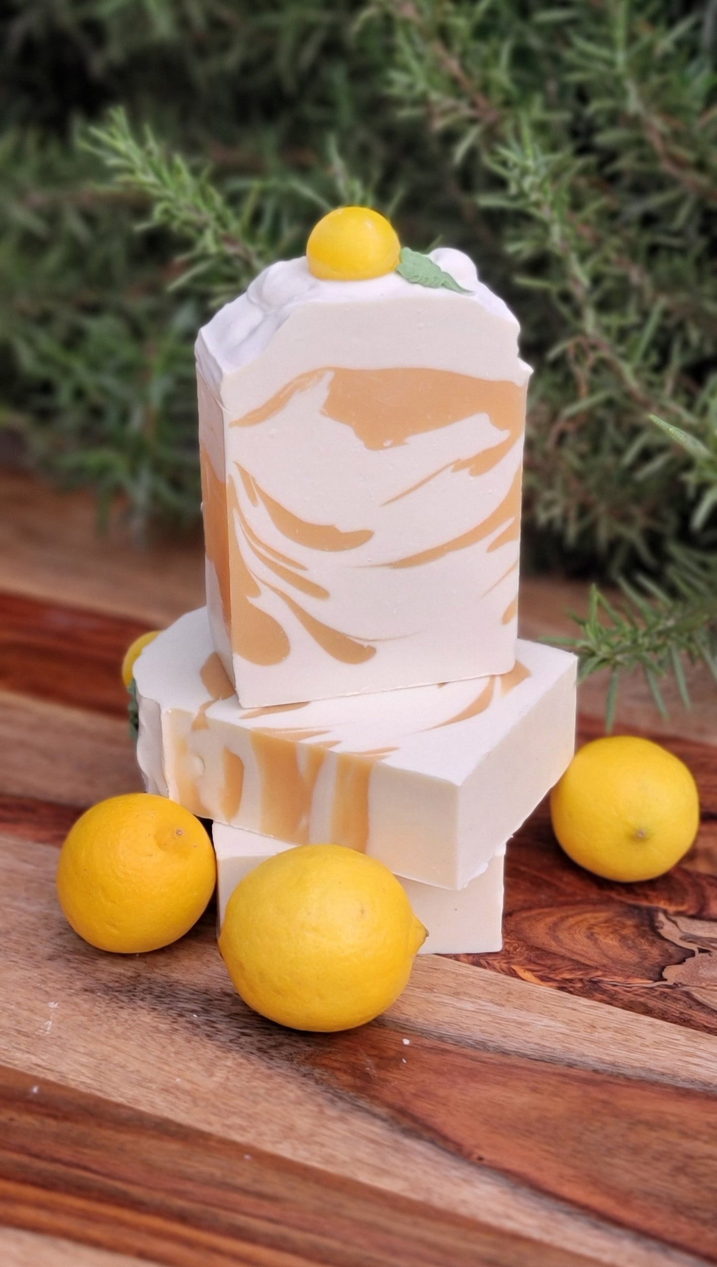 Italian Limoncello