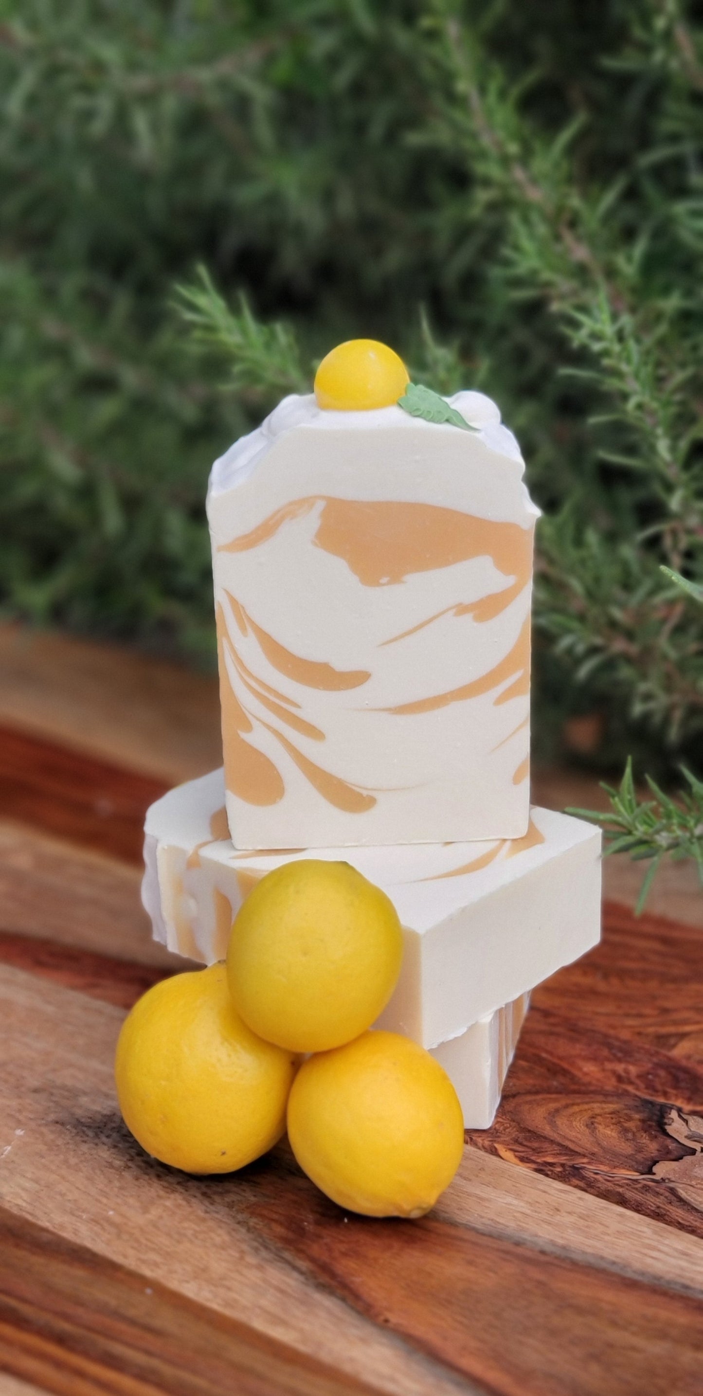 Italian Limoncello