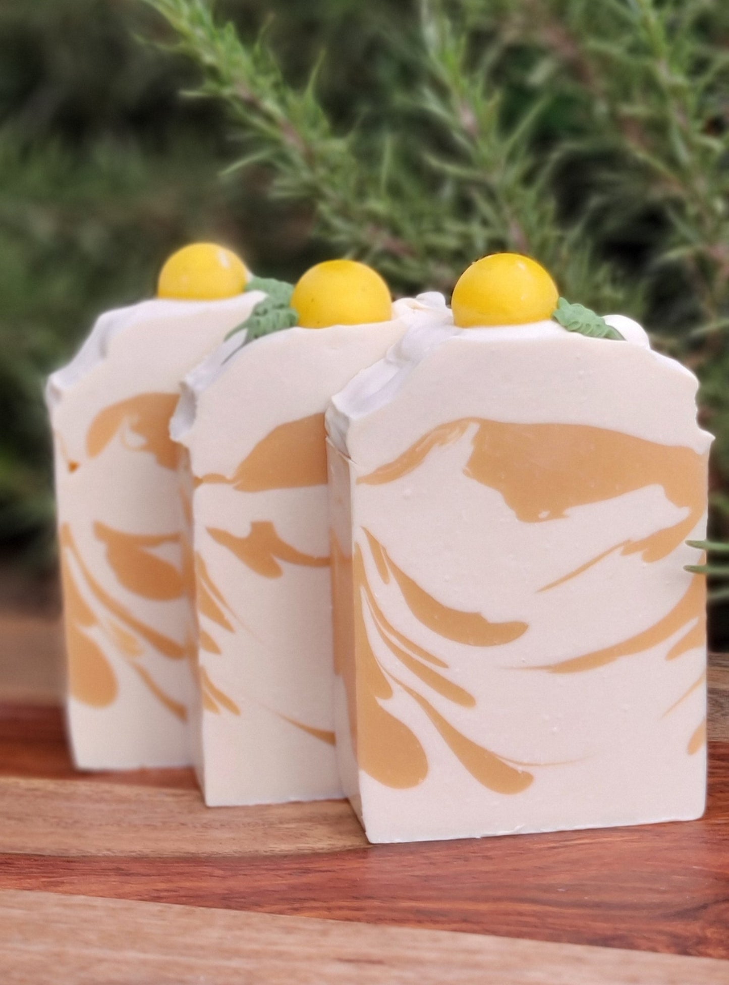 Italian Limoncello