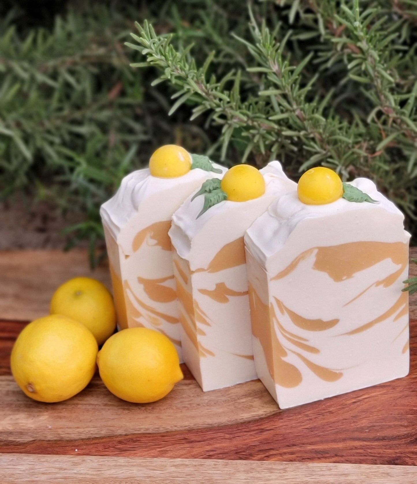 Italian Limoncello